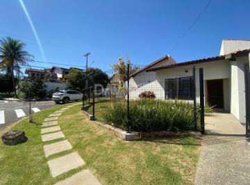 0 · Casa à venda no bairro Alto Taquaral em Campinas na Davanti Imóveis.