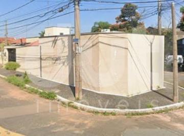 0 · casa à venda em Jardim Chapadão
