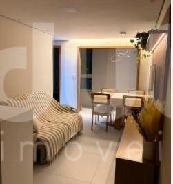 0 · Apartamento à venda no Jardim Nova Europa em Campinas-SP