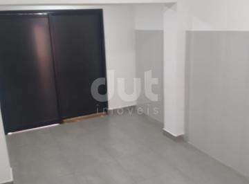 0 · sala para aluguel em Vila Itapura