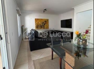 0 · CASA À VENDA DE CONDOMINÍO PARQUE ALTO TAQUARAL 3 QUARTOS 1 SUÍTE