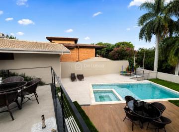0 · casa á venda e para aluguel em Bairro das Palmeiras