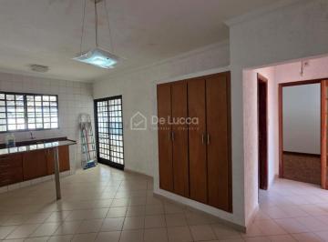 0 · CASA À VENDA PARQUE TAQUARAL 2 QUARTOS EDICULA