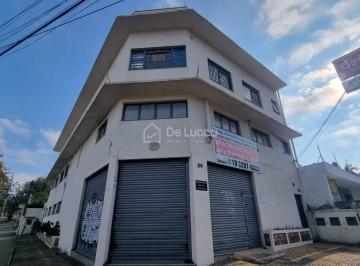 0 · salão para aluguel em Jardim Guanabara