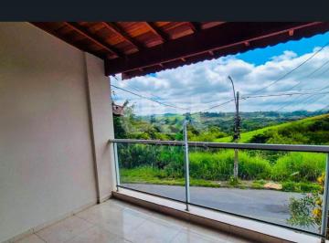 0 · Casa à Venda no Jardim Alto de Santa Cruz – Itatiba/SP