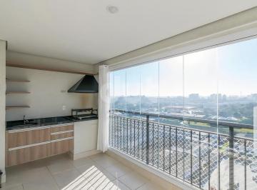 0 · apartamento à venda em Independência