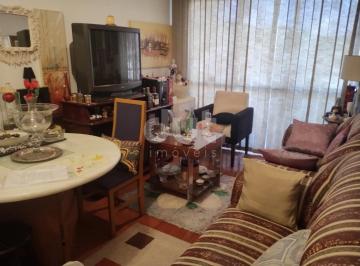 0 · apartamento para aluguel em Centro