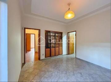 0 · Casa à venda no Jardim Nossa Senhora Auxiliadora / Taquaral 4 quartos 2 suítes
