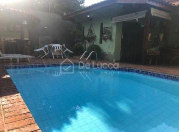 0 · casa à venda em Bairro das Palmeiras