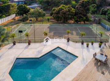 0 · casa à venda em Condomínio Chácaras do Alto da Nova Campinas