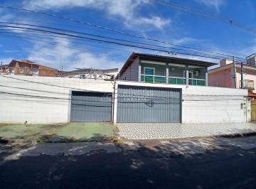0 · casa á venda e para aluguel em Nova Campinas