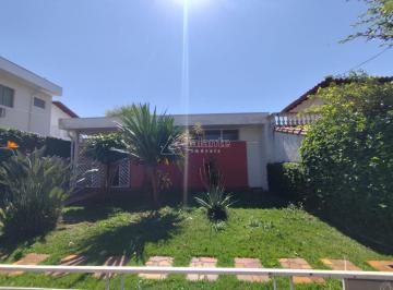 0 · Vende Casa Térrea 4 quartos no Guanabara Campinas SP