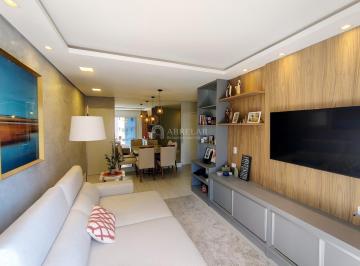 0 · apartamento para aluguel em Cambuí