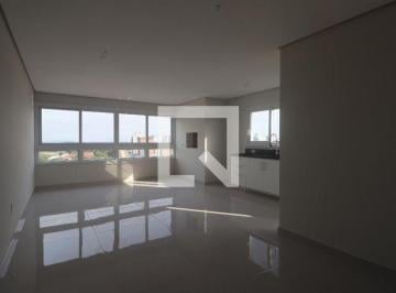 Apartamento · 96m² · 3 Quartos · 2 Vagas · Apartamento para Aluguel - Centro, 3 Quartos, 96 m² - Canoas