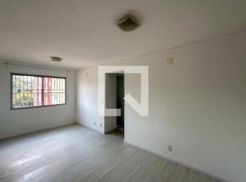 Apartamento · 50m² · 2 Quartos · 1 Vaga · Apartamento para Aluguel - Vila das Mercês, 2 Quartos,  50 m² - São Paulo