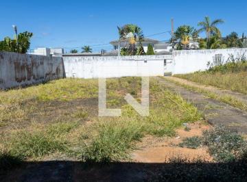 Casa · 70m² · 2 Quartos · 10 Vagas · Casa para Aluguel - Ibituruna, 2 Quartos, 70 m² - Montes Claros