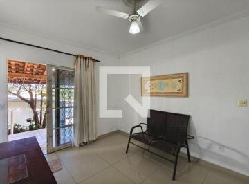 Casa · 250m² · 4 Quartos · 3 Vagas · Casa para Aluguel - Jardim das Bandeiras, 4 Quartos,  250 m² - Campinas
