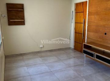 0 · apartamento para aluguel em Jardim Miranda