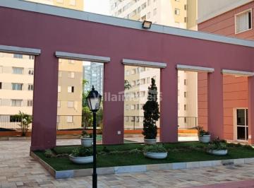 0 · apartamento para aluguel em Parque Itália