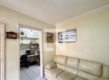 Casa · 200m² · 3 Quartos · 2 Vagas · Casa para Aluguel - Anchieta, 3 Quartos,  200 m² - São Bernardo do Campo