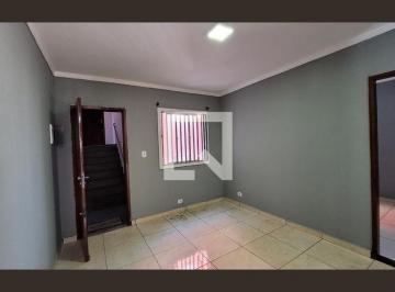Apartamento de 2 quartos, Itaquaquecetuba · Apartamento para Aluguel - Vila Arizona, 2 Quartos, 47 m² - Itaquaquecetuba