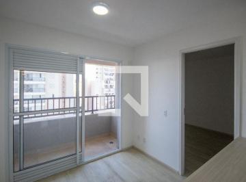 Apartamento · 29m² · 1 Quarto · Apartamento para Aluguel - Vila Mazzei, 1 Quarto, 29 m² - São Paulo