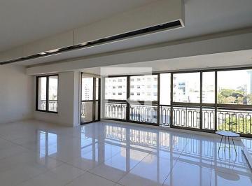 Apartamento · 180m² · 3 Quartos · 2 Vagas · Apartamento para Aluguel - Moinhos de Vento, 3 Quartos, 180 m² - Porto Alegre
