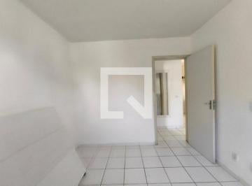 Apartamento Aluguel de 2 quartos · Apartamento para Aluguel - Jardim Itatiaia, 2 Quartos,  45 m² - Campinas