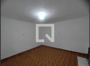 Casa · 30m² · 1 Quarto · Casa para Aluguel - Sacomã, 1 Quarto,  30 m² - São Paulo