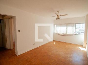 Apartamento · 64m² · 1 Quarto · Apartamento para Aluguel - Mooca, 1 Quarto, 64 m² - São Paulo