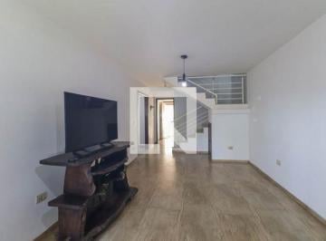 Casa · 129m² · 3 Quartos · 2 Vagas · Casa para Aluguel - Boa vista, 3 Quartos, 129 m² - Curitiba
