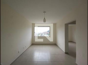 Apartamento · 70m² · 3 Quartos · Apartamento para Aluguel - Brotas, 3 Quartos,  70 m² - Salvador