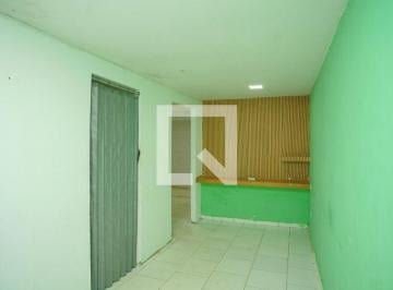 Casa · 43m² · 2 Quartos · Casa para Aluguel - Mumbuca, 2 Quartos, 43 m² - Maricá
