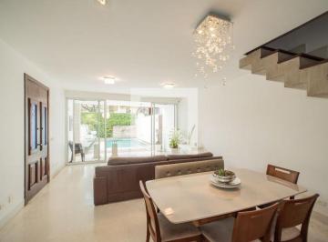Casa · 300m² · 3 Quartos · 5 Vagas · Casa para Aluguel - Planalto Paulista, 3 Quartos, 300 m² - São Paulo