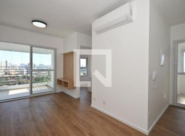 Apartamento · 59m² · 2 Quartos · 1 Vaga · Apartamento para Aluguel - Morumbi, 2 Quartos,  59 m² - São Paulo