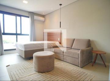 Apartamento · 25m² · 1 Quarto · Apartamento para Aluguel - Vila Nova, 1 Quarto, 25 m² - Novo Hamburgo