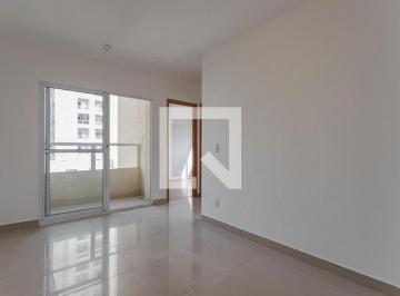 Apartamento · 45m² · 2 Quartos · 1 Vaga · Apartamento para Aluguel - Alto Petrópolis, 2 Quartos, 45 m² - Porto Alegre