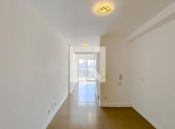 Apartamento · 30m² · 1 Quarto · 1 Vaga · Apartamento para Aluguel - Mooca, 1 Quarto, 30 m² - São Paulo