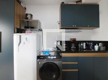 Apartamento · 20m² · 1 Quarto · Apartamento para Aluguel - Itaquera, 1 Quarto, 20 m² - São Paulo