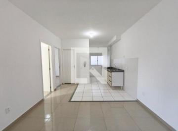 Apartamento · 42m² · 2 Quartos · 1 Vaga · Apartamento para Aluguel - Parque São Jorge, 2 Quartos, 42 m² - Campinas