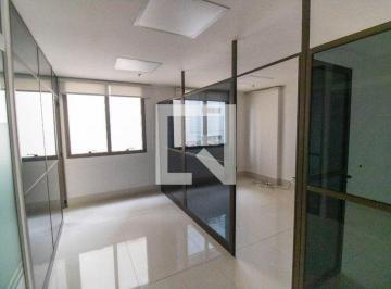 Apartamento · 38m² · 1 Quarto · 1 Vaga · Apartamento para Aluguel - Icaraí, 1 Quarto, 38 m² - Niterói
