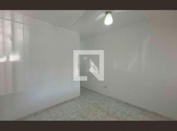 Casa · 70m² · 1 Quarto · Casa para Aluguel - Santa Maria, 1 Quarto, 70 m² - Osasco