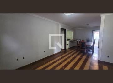 Casa · 200m² · 3 Quartos · 2 Vagas · Casa para Aluguel - Brasiléia, 3 Quartos,  200 m² - Betim