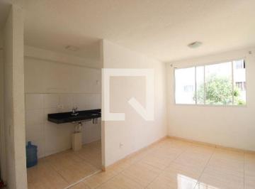 Apartamento · 45m² · 2 Quartos · 1 Vaga · Apartamento para Aluguel - Pechincha, 2 Quartos, 45 m² - Rio de Janeiro