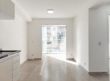 Apartamento · 33m² · 2 Quartos · 1 Vaga · Apartamento para Aluguel - Itaquera, 2 Quartos, 33 m² - São Paulo