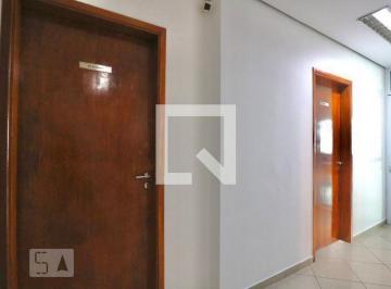 Apartamento 40m² Aluguel República · Apartamento para Aluguel - Consolação, 1 Quarto,  40 m² - São Paulo