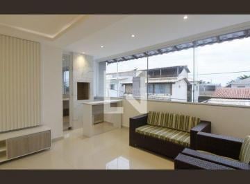 Apartamento · 90m² · 2 Quartos · Apartamento para Aluguel - Praia do Foguete, 2 Quartos, 90 m² - Cabo Frio