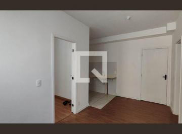 Apartamento · 42m² · 2 Quartos · 1 Vaga · Apartamento para Aluguel - Vila São Paulo, 2 Quartos, 42 m² - Ferraz de Vasconcelos