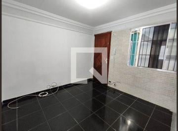 Apartamento · 48m² · 2 Quartos · 1 Vaga · Apartamento para Aluguel - José Bonifácio, 2 Quartos, 48 m² - São Paulo