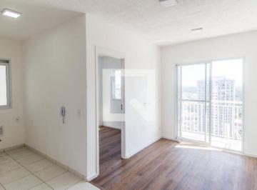 Apartamento · 40m² · 2 Quartos · 1 Vaga · Apartamento para Aluguel - Vila Sul Americana, 2 Quartos, 40 m² - Carapicuíba